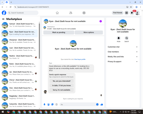 Screenshot (490).png