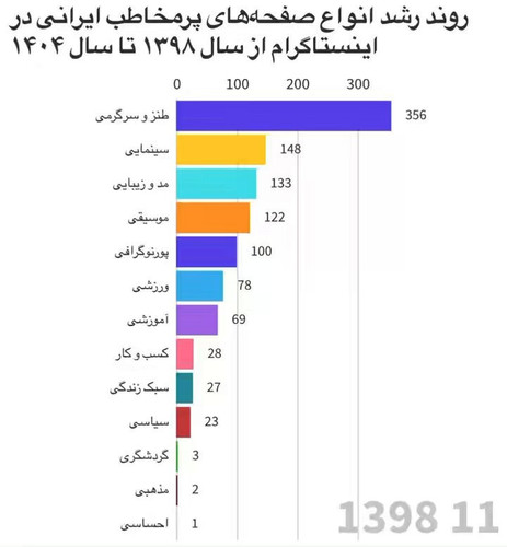 2q2v4 f5gyxM1Dv5.jpg