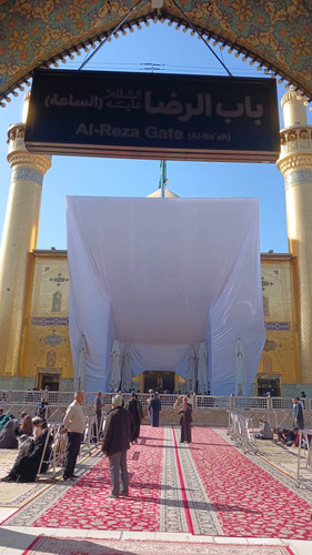 G IqFUPWgAAmOCT?format=jpg.jpg