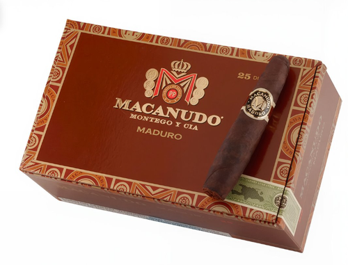 Screen Shot 2026 01 26 at 9.05.40 AM.png