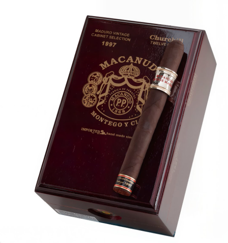 Screen Shot 2026 01 26 at 9.06.18 AM.png