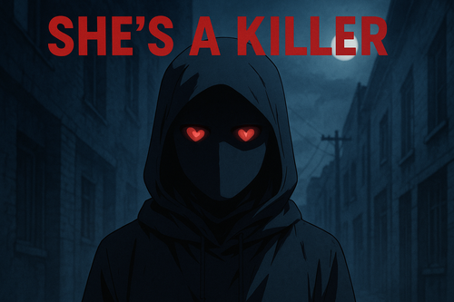 Shes a Killer.png