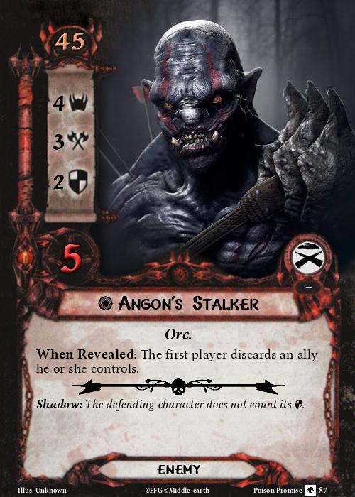 Angon's Stalker Front Face.jpg