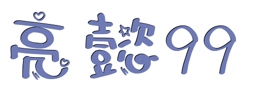 117.11.221.127 0126230627.png