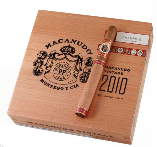 Screen Shot 2026 01 26 at 9.06.48 AM.png