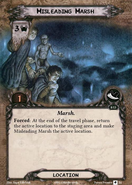 Misleading Marsh Front Face.jpg