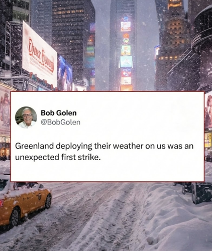 Screenshot 2026 01 26 at 8.26.48 PM.png