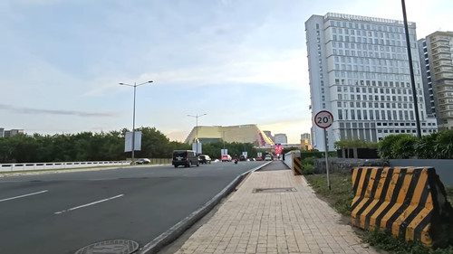 Westside Manila Resort and Casino Kelan ba ang Opening 9 18 screenshot.jpg