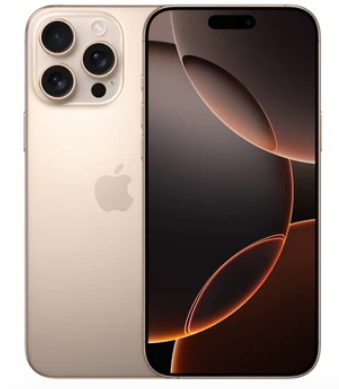 Screenshot 2026 01 26 221002.png