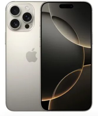 Screenshot 2026 01 26 221153.png