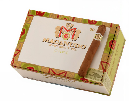 Screen Shot 2026 01 26 at 8.59.31 AM.png