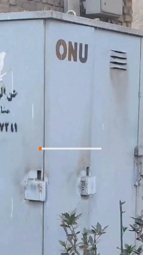 602vAyg9Ck kn 8Q.jpg