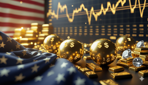 Gemini Generated Image m5g1wm5g1wm5g1wm.png