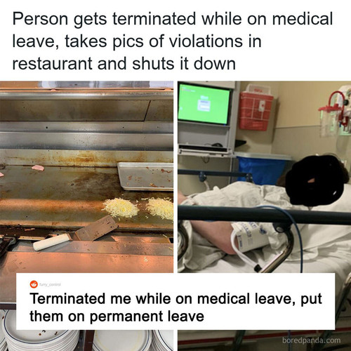 social issues people.jpg