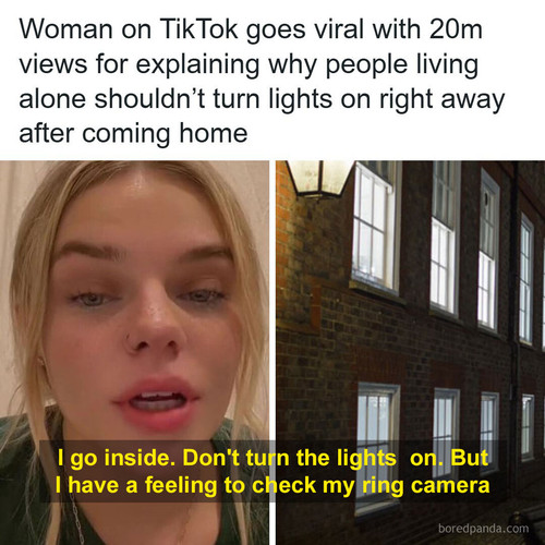 curiositiessocial issues.jpg