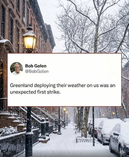 Screenshot 2026 01 26 at 9.03.18 PM.png