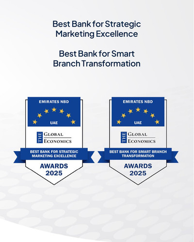 G lq3 iXcAAskrt?format=jpg.jpg