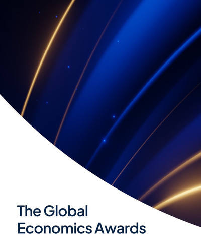 G lq31PXYAEkEqz?format=jpg.jpg