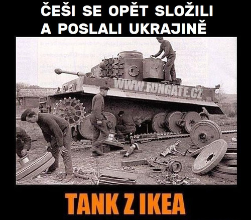 aea2b26ce34d20db48a13a9fe71c55f4.jpg