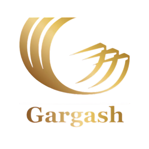 upscalemedia transformed.png