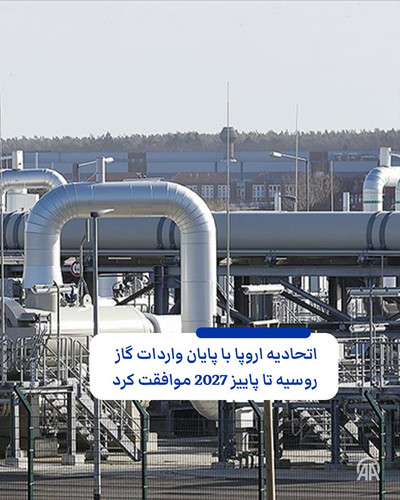 G mELWEXIAAA9cF?format=jpg.jpg