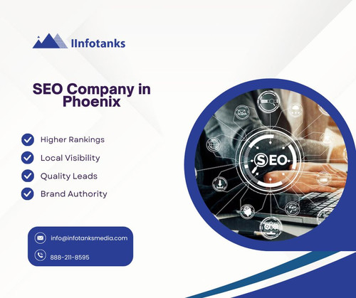 SEO Company in Phoenix.jpg
