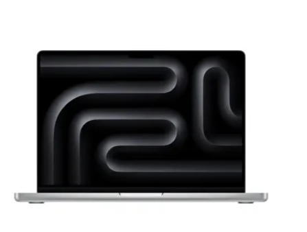 Screenshot 2026 01 26 222503.png