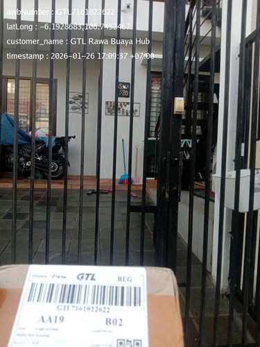 TOS poc 247562aa 2803 4e7c a584 76954e7f4890.jpg