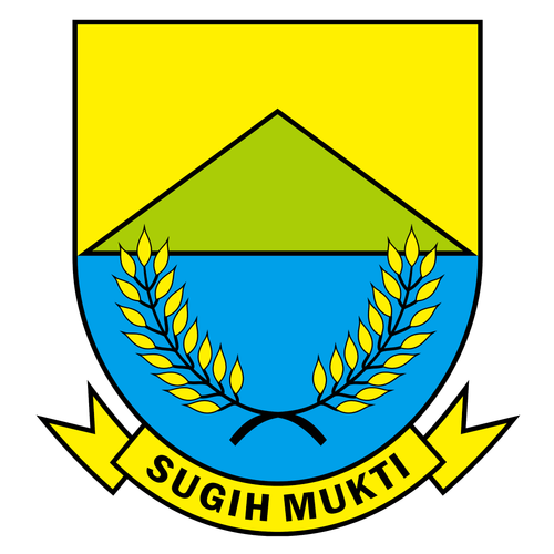 cianjur.png
