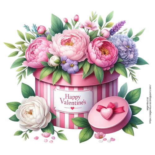 aigenbycaz pinkpeonyvalentinebouquet (3).png