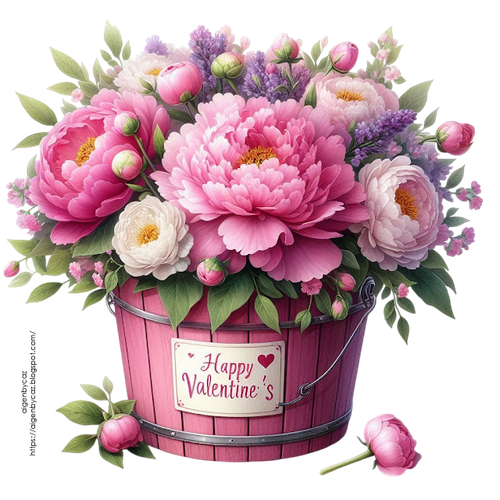 aigenbycaz pinkpeonyvalentinebouquet (6).png