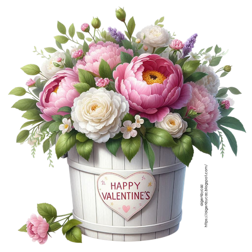 aigenbycaz pinkpeonyvalentinebouquet (2).png
