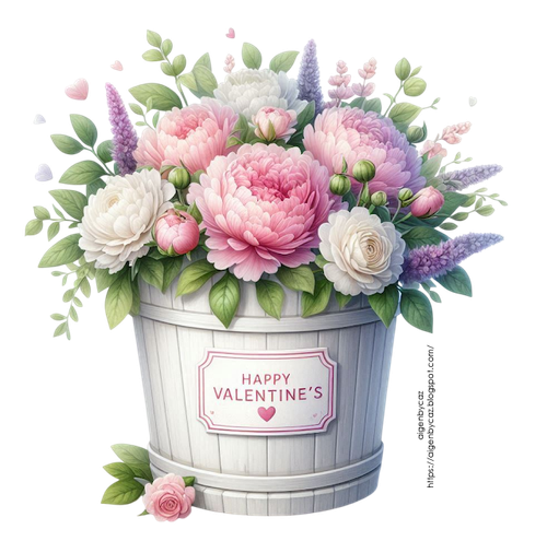 aigenbycaz pinkpeonyvalentinebouquet (7).png