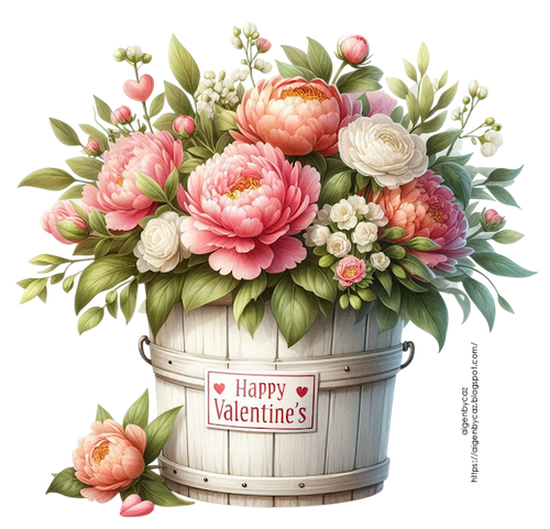 aigenbycaz pinkpeonyvalentinebouquet (8).png