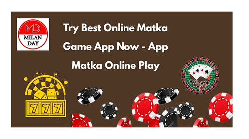 Learn Online Matka App Strategy At App Matka Online Play.jpg