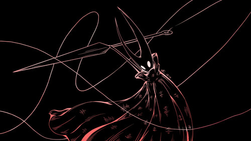 hollow knight video 5120x2880 19937.jpg