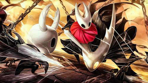 hollow knight video 5120x2880 19932.jpg