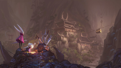 wallpaperflare.com wallpaper (2).jpg