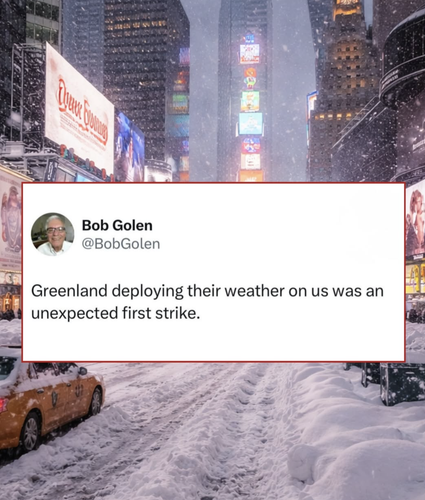 Screenshot 2026 01 26 at 9.01.54 PM.png