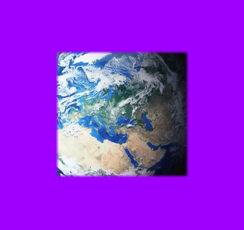 PMx0RL NUhoFdSf .jpg