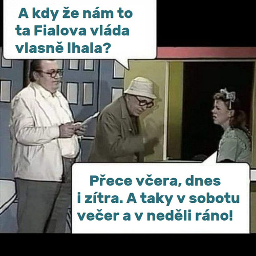 1684960cc0f0183d6a6ac1eecafc87db.jpg