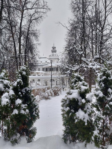 G lynCEWcAAHjkC?format=jpg.jpg