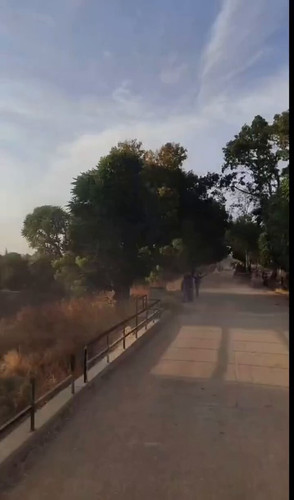 z HSxRjcgT9 hWBC.jpg