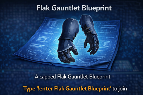 Flak Gauntlet Blueprint.png