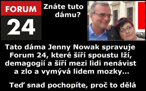 ff697e3ab509142241de06db122d28cf.jpg