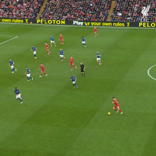 UWPHgQvnjyiy7IK .jpg