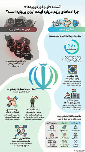 G iEw4rWsAAyqMb.jpg