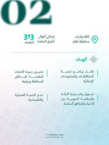 G ksr6QbkAA2Uo7.jpg
