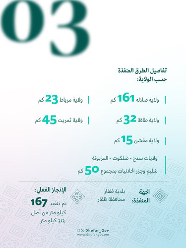 G ksr6iawAAAeH6.jpg