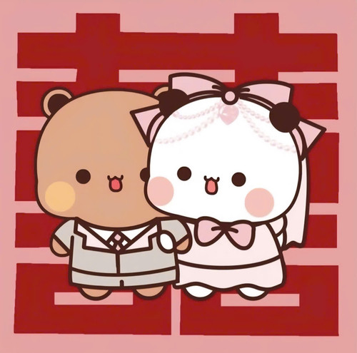 BUBUDUDU CHUHY.jpg